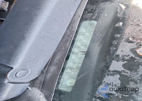 2010 Honda Accord Lxp z USA, uszkodzony, nr VIN 1HGCP2F41AA004084